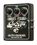 Sound Nagase Mini-Vibe」エフェクターレビュー！ | 魔法の箱研究所